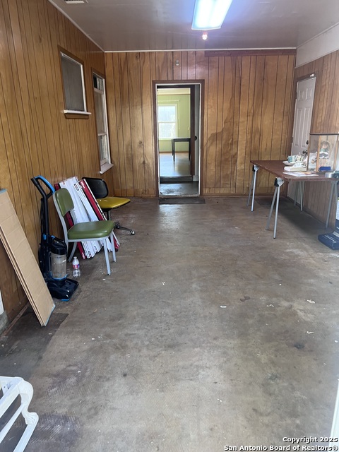 Image 10 of 15 For 1105 Maia