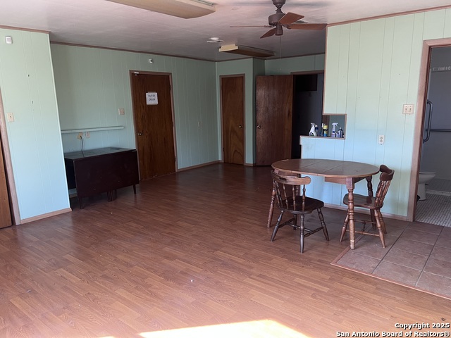 Image 11 of 15 For 1105 Maia