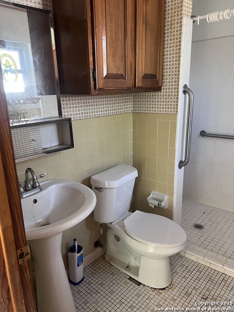 Image 12 of 15 For 1105 Maia