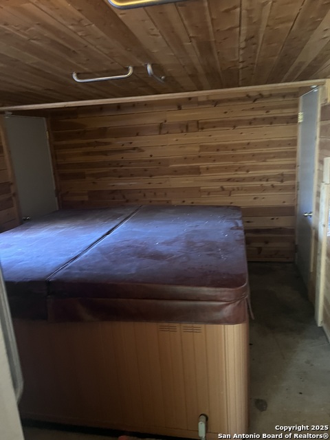 Image 13 of 15 For 1105 Maia