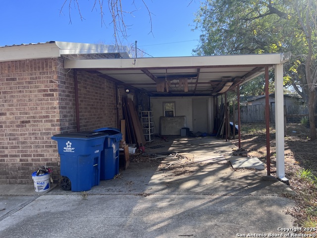 Image 14 of 15 For 1105 Maia