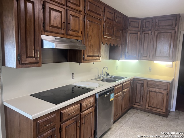 Image 2 of 15 For 1105 Maia