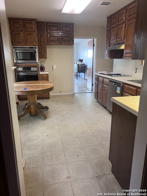 Image 4 of 15 For 1105 Maia