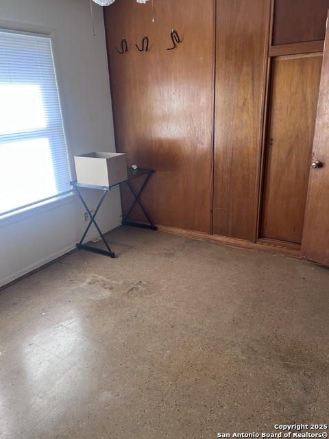 Image 7 of 15 For 1105 Maia