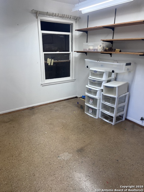 Image 8 of 15 For 1105 Maia