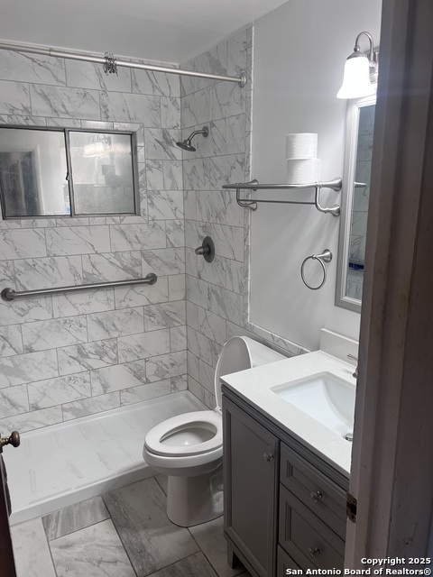 Image 9 of 15 For 1105 Maia