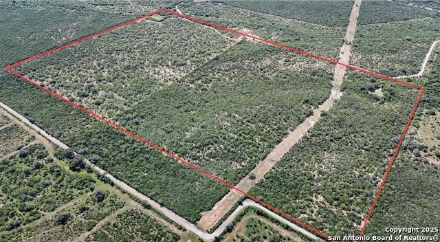 Details for 000 County Line Rd # 120, Beeville, TX 78102