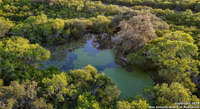 Image 2 of 11 For 000 County Line Rd # 120