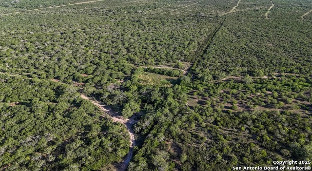 Image 6 of 11 For 000 County Line Rd # 120