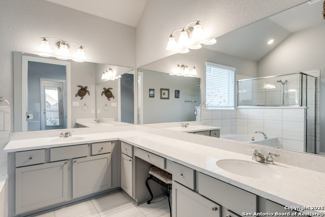 Listing photo id 13 for 101 Cheslyn  