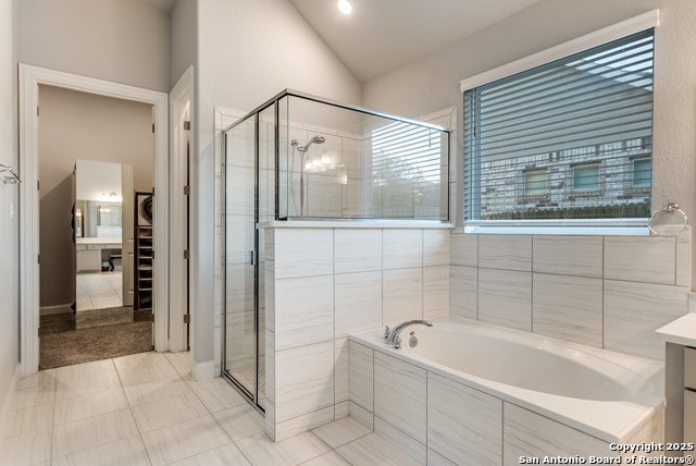 Listing photo id 15 for 101 Cheslyn  