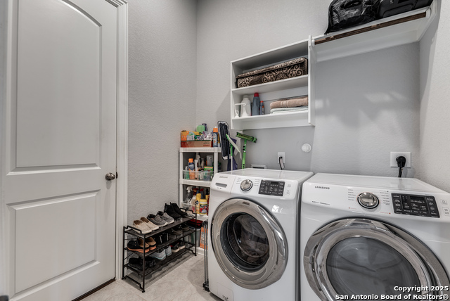 Listing photo id 20 for 101 Cheslyn  