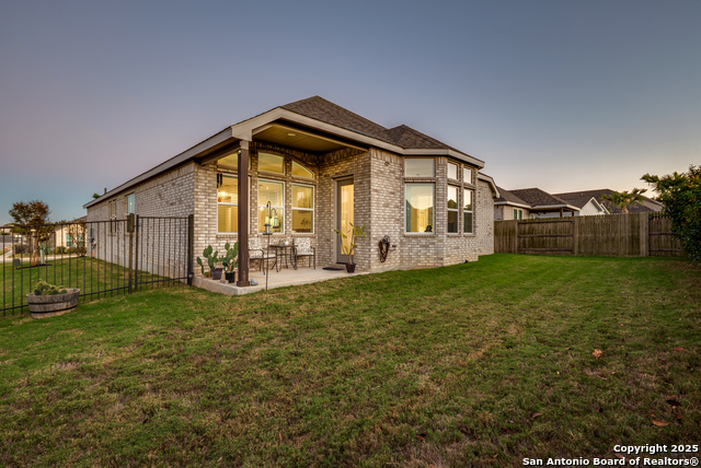 Listing photo id 22 for 101 Cheslyn  