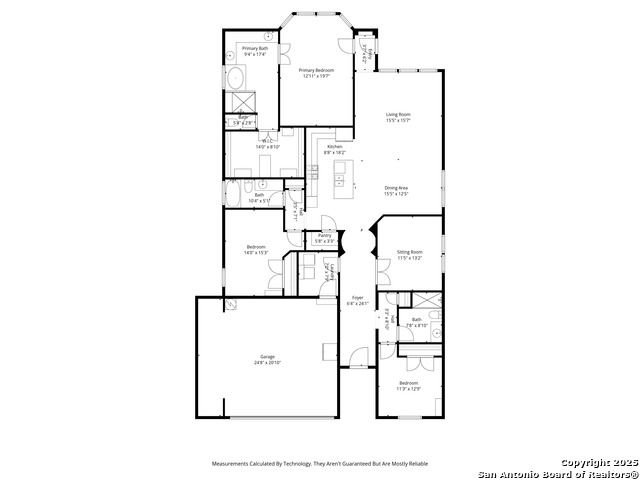 Listing photo id 26 for 101 Cheslyn  