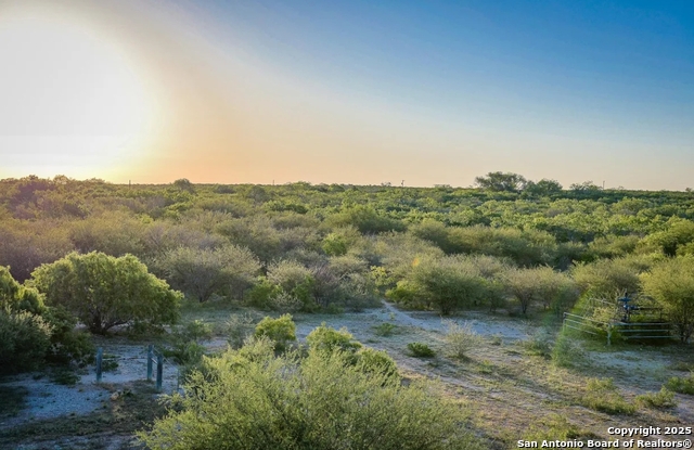 Image 3 of 6 For 000 County Line Rd # 120