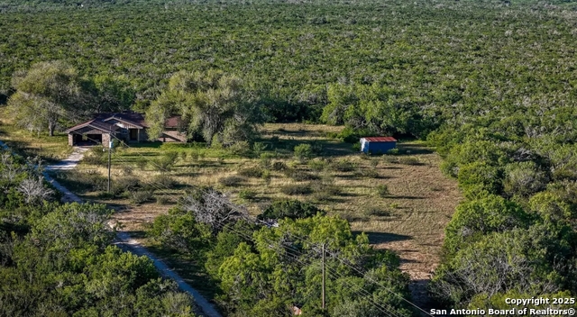 Details for 000 County Line Rd # 120, Beeville, TX 78102