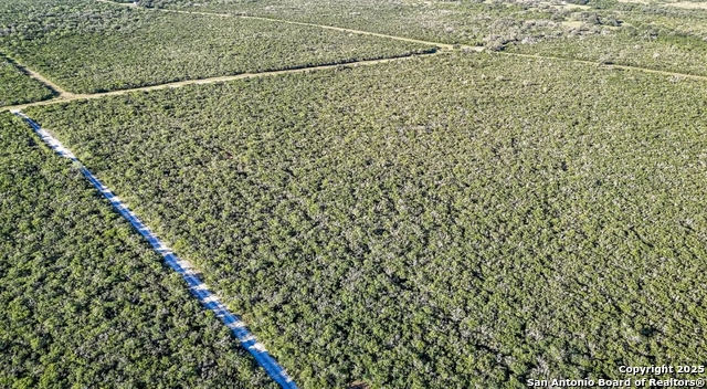 Image 11 of 12 For 000 County Line Rd # 120