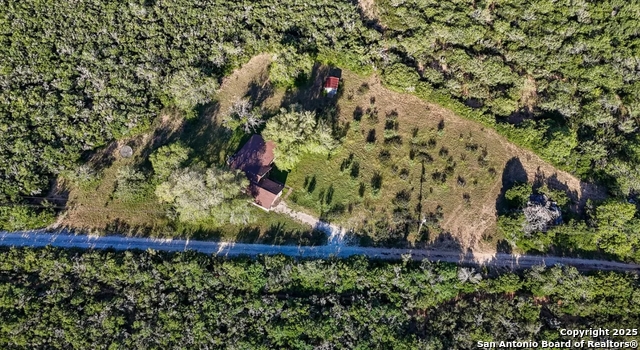 Image 2 of 12 For 000 County Line Rd # 120