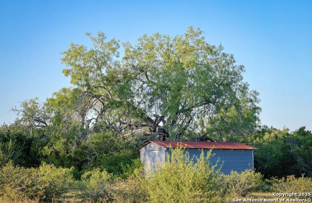 Image 4 of 12 For 000 County Line Rd # 120