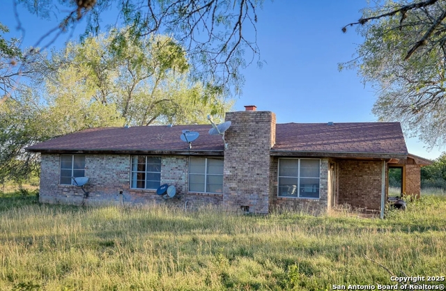 Image 8 of 12 For 000 County Line Rd # 120