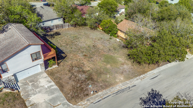 Details for 8907 Drowsey, Converse, TX 78109