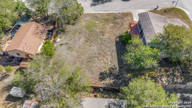 Image 4 of 5 For 8907 Drowsey