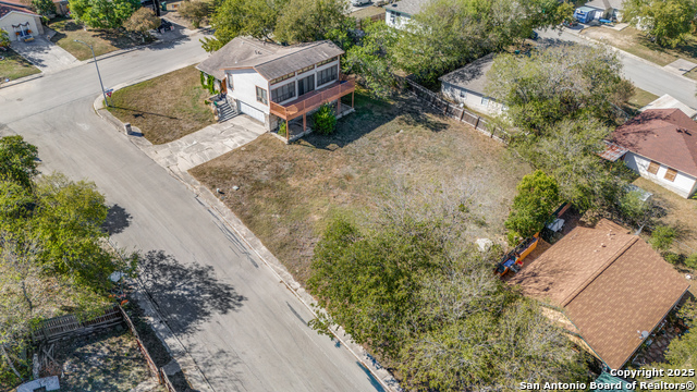 Image 5 of 5 For 8907 Drowsey