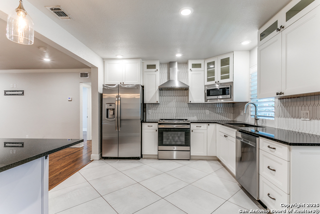 Image 14 of 25 For 488 Olmos  2