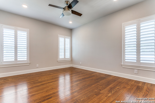 Image 17 of 25 For 488 Olmos  2