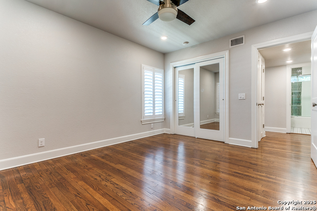 Image 18 of 25 For 488 Olmos  2