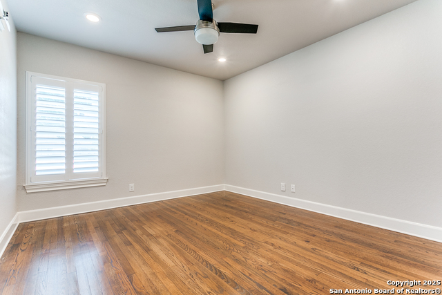 Image 19 of 25 For 488 Olmos  2