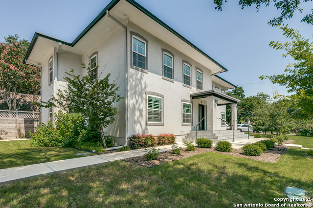 Image 2 of 25 For 488 Olmos  2