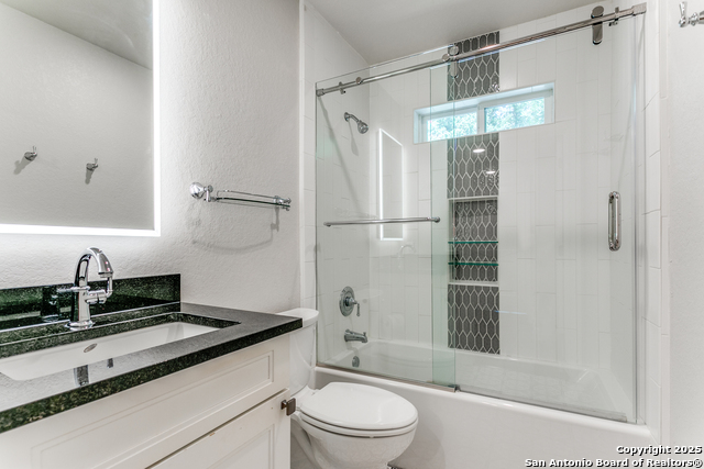 Image 21 of 25 For 488 Olmos  2