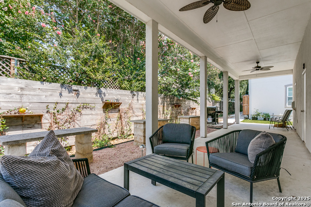 Image 22 of 25 For 488 Olmos  2