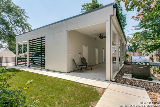 Image 24 of 25 For 488 Olmos  2