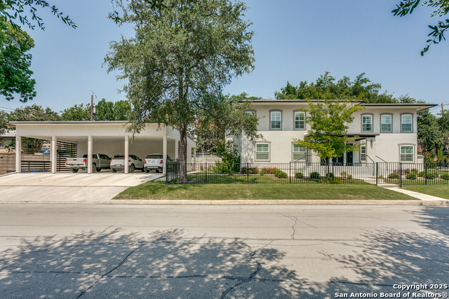 Image 25 of 25 For 488 Olmos  2