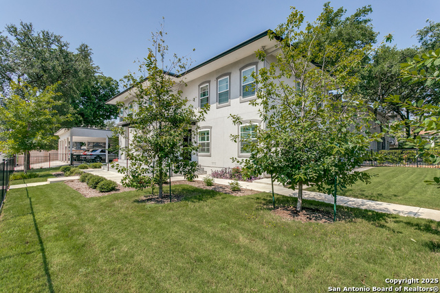 Image 3 of 25 For 488 Olmos  2