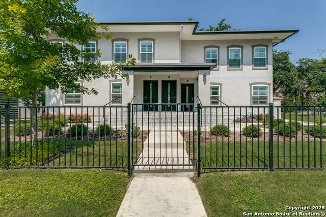 Image 4 of 25 For 488 Olmos  2