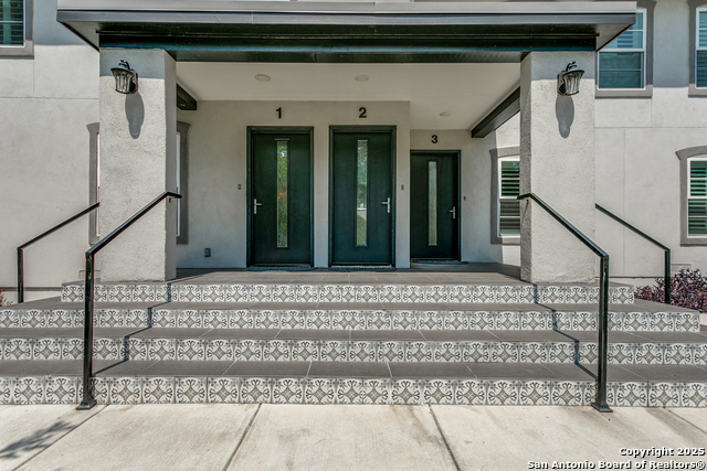 Image 5 of 25 For 488 Olmos  2