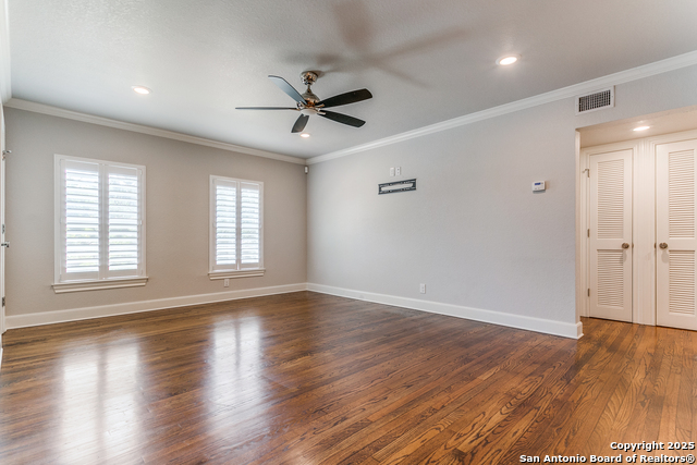 Image 7 of 25 For 488 Olmos  2