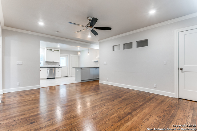 Image 8 of 25 For 488 Olmos  2