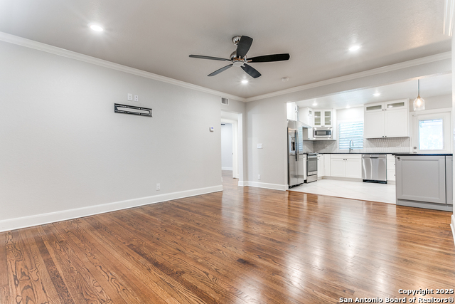 Image 9 of 25 For 488 Olmos  2