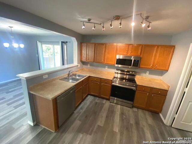 Image 10 of 31 For 302 Coriander