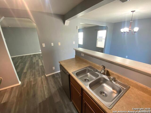 Image 12 of 31 For 302 Coriander