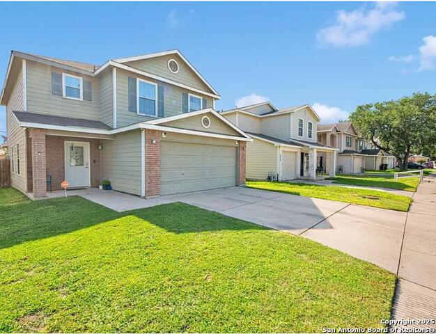 Image 2 of 31 For 302 Coriander