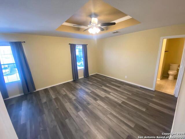 Image 22 of 31 For 302 Coriander