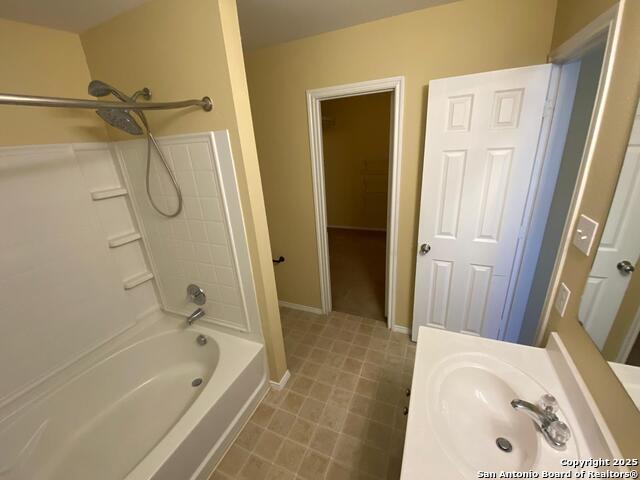 Image 23 of 31 For 302 Coriander