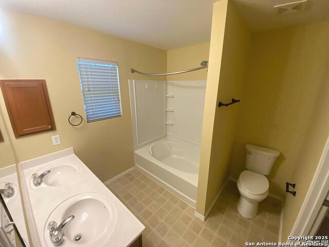 Image 24 of 31 For 302 Coriander