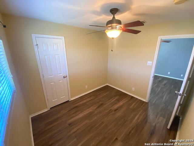 Image 28 of 31 For 302 Coriander