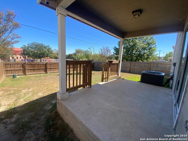 Image 29 of 31 For 302 Coriander